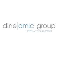 DineAmic Group image 2